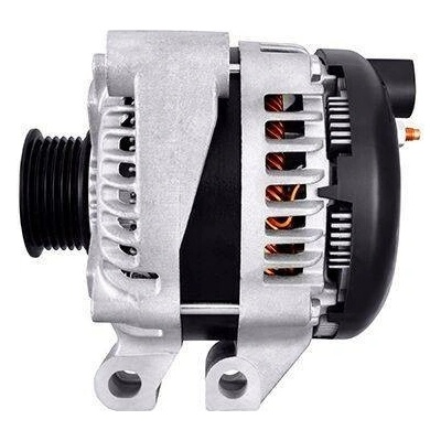 generátor HELLA 8EL 015 637-601