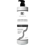 Be Xtreme Ламиниращ шампоан с ботокс ефект, 1000 ml - baby