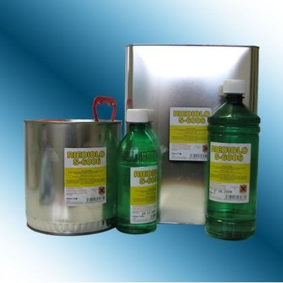 MARPIN Riedidlo S 6006 - 9 L