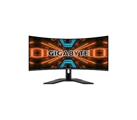 Gigabyte M32QC