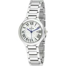 Legend 100 401chr