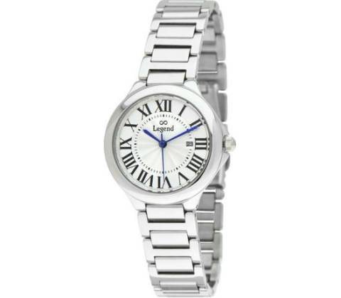 Legend 100 401chr