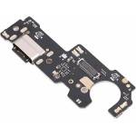 Xiaomi Блок захранване Xiaomi Poco M3 Pro 5G M2103K19PG - phoneparts