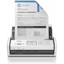 Image 1 of Brother ADS-1800W (ADS1800WUN1)