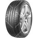 Tracmax X-Privilo TX3 245/45 R19 102Y