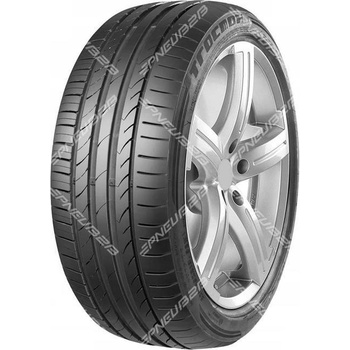Tracmax X-Privilo TX3 245/45 R19 102Y