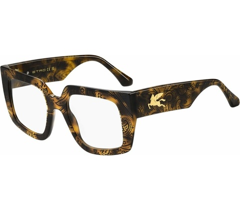 Etro 0077 2VM