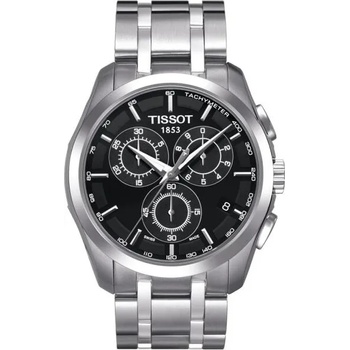 Image 1 of Tissot T035.617.11.051.00
