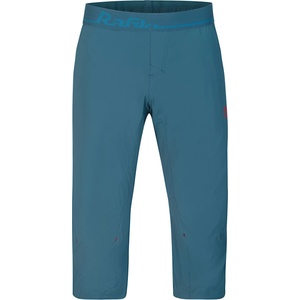 Rafiki Мъжки къси панталони Rafiki Moonstone Lightweight Shorts - Stargazer / Ink (012-4178-0312)