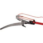 TopGarden 380110