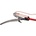 TopGarden 380110