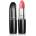M·A·C Frost Lipstick дълготрайно червило перлен блясък цвят Bombshell 3 гр