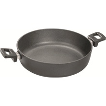 Woll Titánová servírovacia panvica Titanium Nowo 26 cm