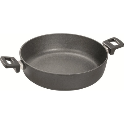 Woll Titánová servírovacia panvica Titanium Nowo 26 cm