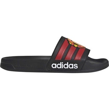 adidas Adilette shower manchester united 44.5