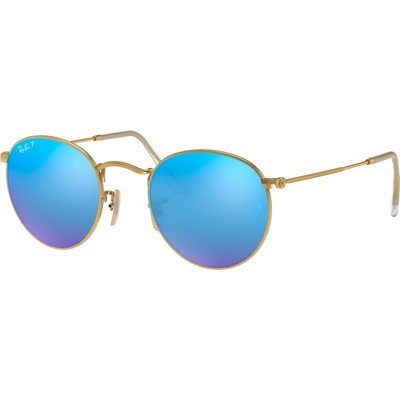 Ray Ban RB344711269