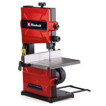 Einhell TC-SB 200/1 (4308009)