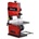 Einhell TC-SB 200/1 (4308009)