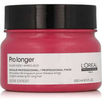 L'Oréal Serie Expert Pro longer Professional Mask 250 ml