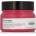 L'Oréal Serie Expert Pro longer Professional Mask 250 ml