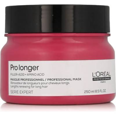 L'Oréal Serie Expert Pro longer Professional Mask 250 ml