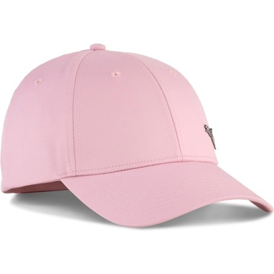 Puma Ess metal cat BB Cap 025994 12