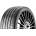 Nexen N'Fera SU4 XL 225/45 R17 94W
