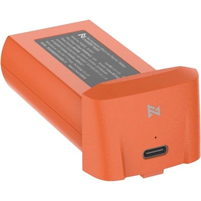 Xiaomi FIMI Mini 3 батерия plus 3100mAh (MF31136)