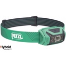 Petzl Actik 2022