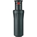 HUNTER I-90-ADV-B