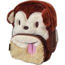 Oxybag Moxy Funny Opice 9-18122