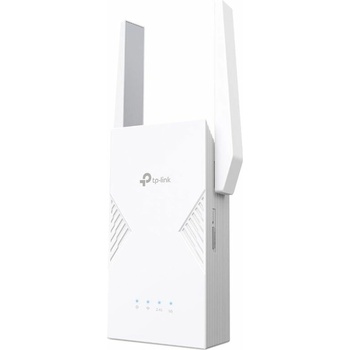 TP-Link RE235