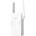 TP-Link RE235