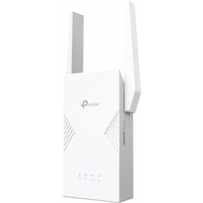 TP-Link RE235