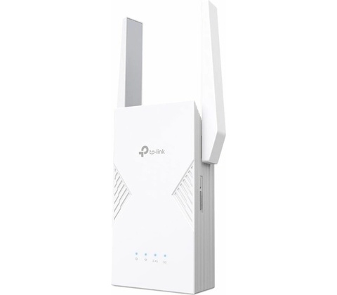 TP-Link RE235