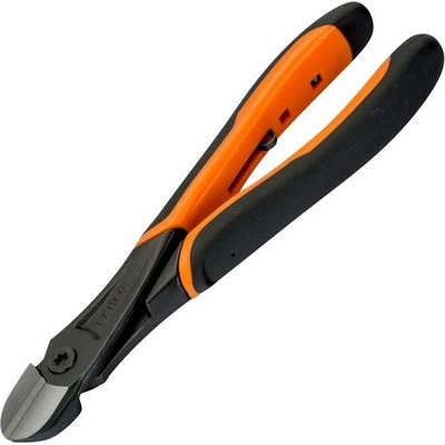 Bahco 21HDG-160