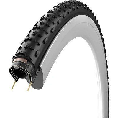 Vittoria Cross EVO XG II 700x33 Galuska