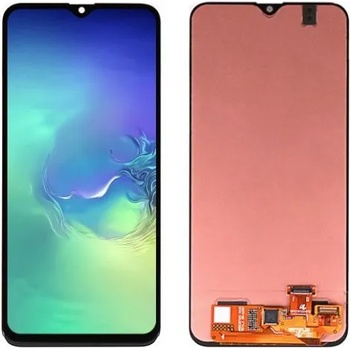 Samsung Дисплей за Galaxy А20 SM-A205F (SM-A205F)