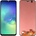 Samsung Дисплей за Galaxy А20 SM-A205F (SM-A205F)