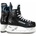 Bauer X-LP S21 Intermediate