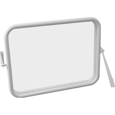 JIKA Universum 60 x45 cm H3897170030001