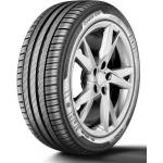KLEBER Dynaxer UHP 245/45 R17 99Y Автомобилни гуми