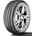 KLEBER Dynaxer UHP 245/45 R17 99Y