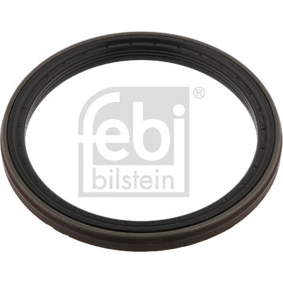 Tesniaci krúžok hriadeľa, ložisko kolesa FEBI BILSTEIN 33970