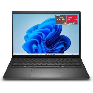 Dell DC14255 DDC14255-A268BLK-PDE Преносими компютри