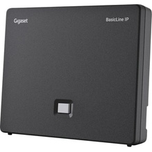 Gigaset S30852-H3214-R101