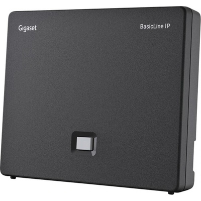 Gigaset S30852-H3214-R101