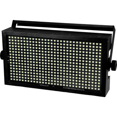 Eurolite LED Super Strobe