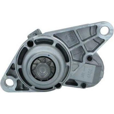Startér Volkswagen 1.2 kw D6GS36 Valeo New