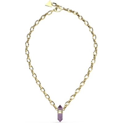 Guess JUBN03117JWYGAMTU